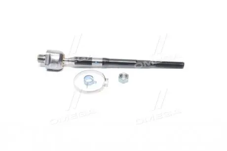 Тяга рульова GM 95192778