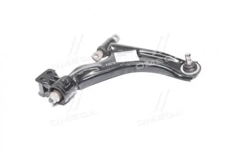 Важіль підвіски Spark/R2 перед правами GM 95319216