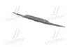 Щетка стеклоочистителя (выр-во) GM 95479599 (фото 3)