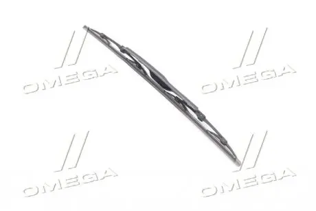 Щетка стеклоочистителя (выр-во) GM 95479599