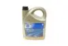 Олива Dexos1 Gen.2 SAE 5W30 (5 Liter) GM 95599877 (фото 1)