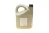 Олива Dexos1 Gen.2 SAE 5W30 (5 Liter) GM 95599877 (фото 3)