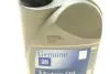 Олива Dexos1 Gen.2 SAE 5W30 (1 Liter) GM 95599919 (фото 3)