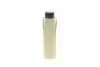 Олива Dexos1 Gen.2 SAE 5W30 (1 Liter) GM 95599919 (фото 4)