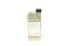 Олива Dexos1 Gen.2 SAE 5W30 (1 Liter) GM 95599919 (фото 5)