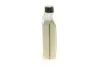 Олива Dexos1 Gen.2 SAE 5W30 (1 Liter) GM 95599919 (фото 6)