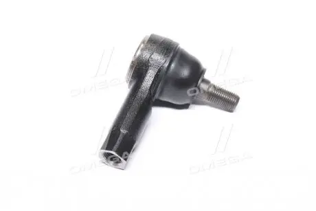 Накінечник рульовий Spark/R2 лев/прав GM 95967285