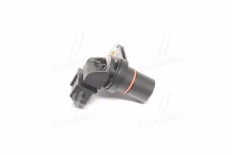 Датчик фаз розподільного валу Авео 1,5 GM 96253543