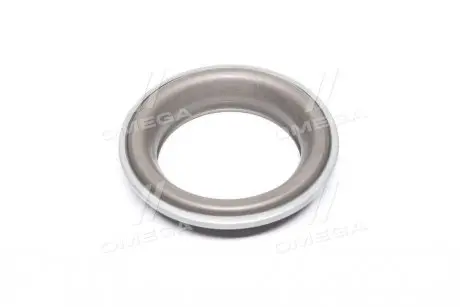 Підшипник опори амортизатора Tacuma перед GM 96261094