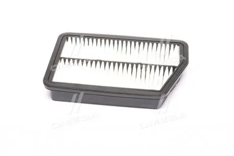 Фільтр повітряний Tacuma GM 96263897