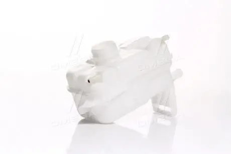 Бачок Нубира-2 расширительный GM 96290545