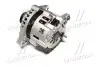 Генератор lanos 12v 85а (выр-во) GM 96303556 (фото 3)