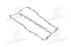Прокладка клапанної кришки 2.5i X25D1,2.0i X20D1,2.0i X20D0,2.5i X25D0 CHEVROLET Epica 06-12 GM 96307727 (фото 1)
