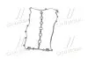 Прокладка клапанної кришки 2.5i X25D1,2.0i X20D1,2.0i X20D0,2.5i X25D0 CHEVROLET Epica 06-12 GM 96307727 (фото 2)