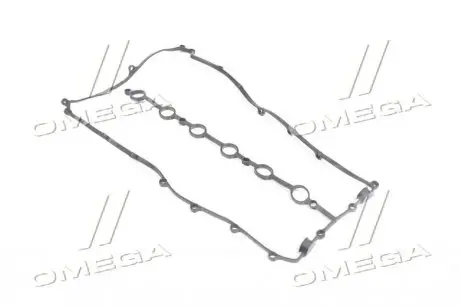 Прокладка клапанної кришки 2.5i X25D1,2.0i X20D1,2.0i X20D0,2.5i X25D0 CHEVROLET Epica 06-12 GM 96307727