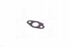 Прокладка клапана EGR 2.0 24V ch, 2.5 24V ch CHEVROLET Epica 06-12 GM 96307854 (фото 1)
