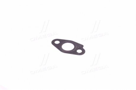 Прокладка клапана EGR 2.0 24V ch, 2.5 24V ch CHEVROLET Epica 06-12 GM 96307854