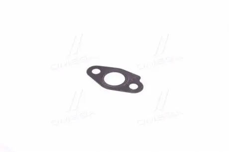 Прокладка клапана EGR 2.0 24V ch, 2.5 24V ch CHEVROLET Epica 06-12 GM 96307854