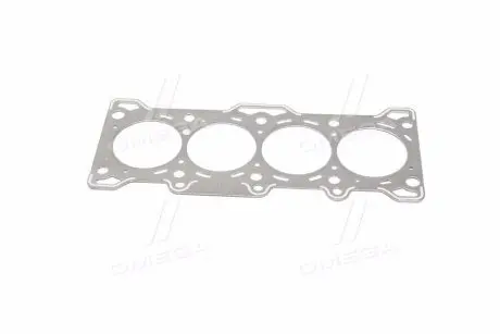 Прокладка ГБЦ Авео 1,2 8 кл./матіз 1,0 GM 96325170