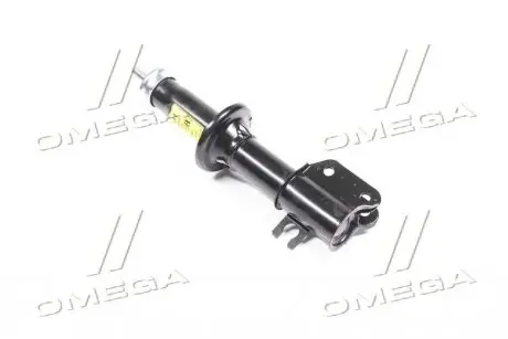 Амортизатор (выр-во) GM 96336488