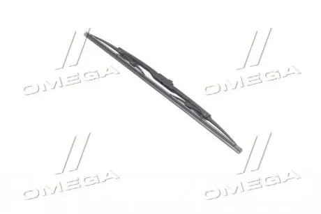 Щетка стеклоочистителя (выр-во) GM 96341429