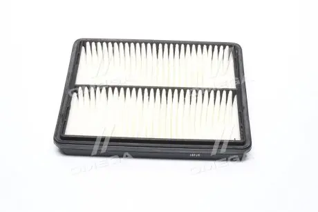 Фільтр повітряний GM 96351225