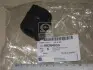 Втулка стабілізатора Леганза перед GM 96394033 (фото 2)