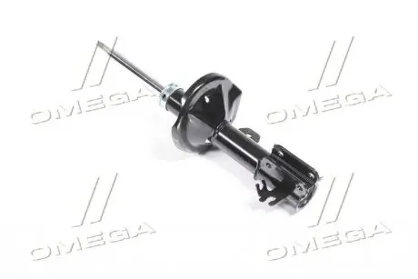 Амортизатор (выр-во) GM 96394571