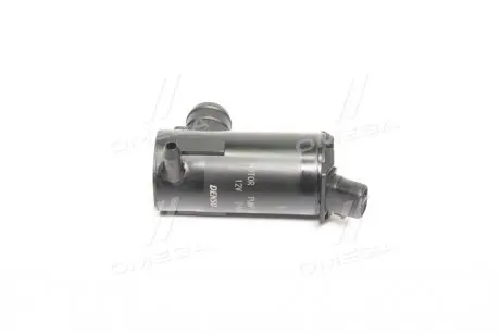 Насос бачка омивача GM 96397517