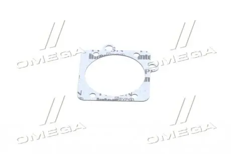 Прокладка дроссельной заслонки GM 96414579