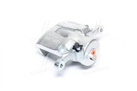 Гальмівний супорт GM 96418871