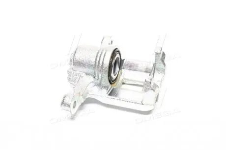 Суппорт тормозной задний правый J200 (выр-во Korea) GM 96418880