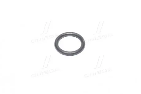 Кольцо уплотнительное Авео трубки компрессора кондиционера GM 96434192