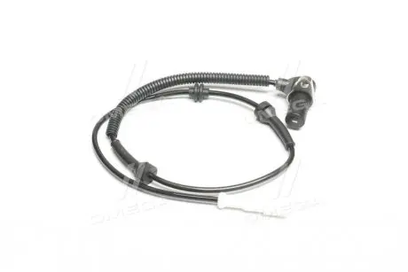 Датчик ABS Лачетті перед лев GM 96438436