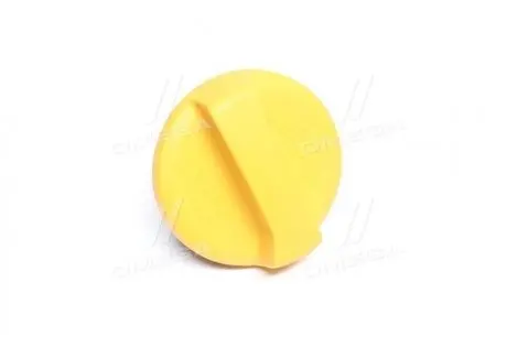 Кришка маслозаливної горловини Лачетті 1,8 LDA/Cruze/Captiva GM 96440305