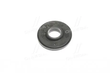 Подшипник опоры амортизатора Матиз переднего GM 96528088