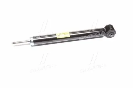 Амортизатор (выр-во) GM 96535158