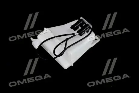 Бачок омывателя (выр-во) GM 96543076