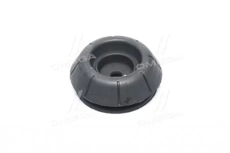 Опора амортизатора (люстра) Лачетті перед (гола) GM 96549921