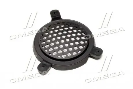 Заглушка фари Матиз/Spark протитуманний лев GM 96563550
