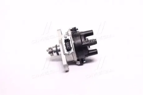 Розподільник запалювання matиz GM 96565195