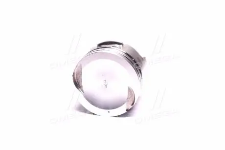 Поршень (STD) M100 (выр-во Korea) GM 96571302