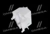 Бачок стеклоомывателя ветрового стекла /CHEVROLET CAPTIVA (выр-во Korea) GM 96627003 (фото 4)