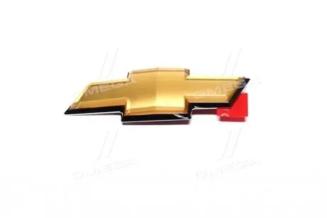 Емблема GM 96634023