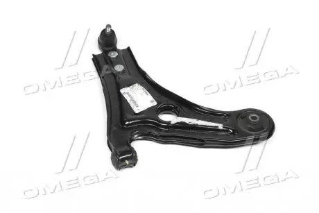 Рычаг подвески (выр-во) GM 96870466