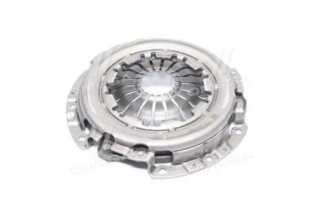 Корзина сцепления GM 96980047