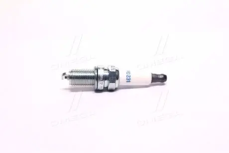 Свічка запалювання Авео 1,2 16кл/Матіз 1,0/Spark GM 96990231