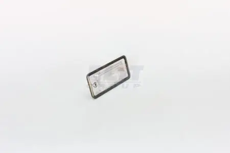 Осветитель номерного знака GM KH0019 0851 OE