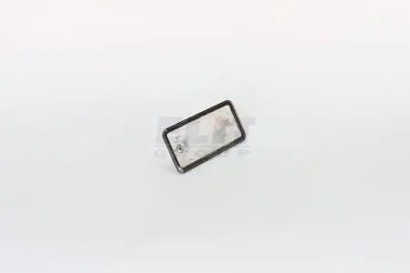 Осветитель номерного знака GM KH0019 0852 OE