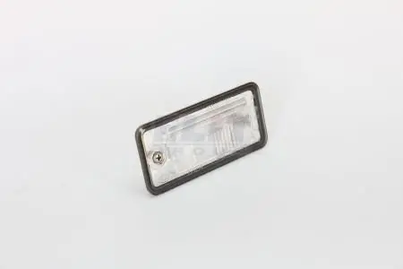 Осветитель номерного знака GM KH0019 0853 OE